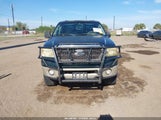 Ford F-150 60Th Anniversary/Fx4/King Ranch/Lariat/Xlt 1FTPW14VX8KC71138 photo