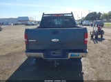 Ford F-150 60Th Anniversary/Fx4/King Ranch/Lariat/Xlt 1FTPW14VX8KC71138 photo