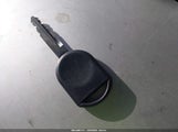 Ford Freestar S 2FMZA50625BA51829 снимка