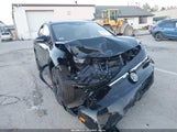 Volkswagen Id.4 Pro S Plus 1V2JSPE88SC016193 снимка