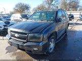 Chevrolet Trailblazer Lt 1GNDS13S982157452 снимка