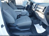 Ford F-250 Xl 1FTBF2A6XLED11335 снимка