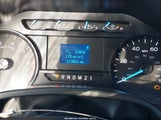 Ford F-250 Xl 1FTBF2A6XLED11335 снимка