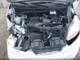 Nissan Nv200 Cargo Sv Xtronic Cvt 3N6CM0KN7MK700670 fotografie