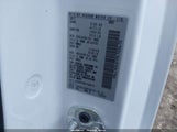 Nissan Nv200 Cargo Sv Xtronic Cvt 3N6CM0KN7MK700670 photo