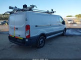 Ford Transit-150 1FTYE1Y82LKA00885 снимка