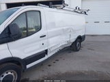 Ford Transit-150 1FTYE1Y82LKA00885 снимка