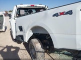 Ford F-250 Xl 1FT7X2BA0PEC70516 снимка