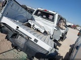 Ford F-250 Xl 1FT7X2BA0PEC70516 снимка