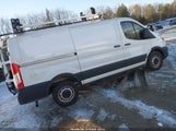 Ford Transit-250 1FTBR1Y83LKA19584 снимка