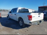 Ford F-150 Xl 1FTEW1C82GKD85684 снимка
