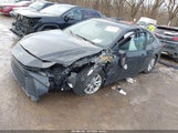Toyota Camry Le 4T1DAACK5SU584226 снимка