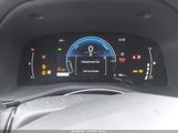 Toyota Camry Le 4T1DAACK5SU584226 снимка