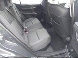 Toyota Camry Le 4T1DAACK5SU584226 снимка