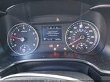 Kia Forte Lxs 3KPF24AD1LE163054 снимка