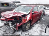 Toyota Prius Four JTDKARFU1H3532548 снимка