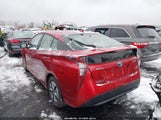 Toyota Prius Four JTDKARFU1H3532548 снимка