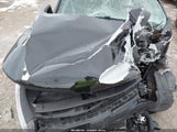 Chevrolet Trax Awd Lt KL7CJPSB5MB353956 снимка