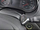 Chevrolet Cruze Lt Auto 1G1BE5SM8H7250668 снимка