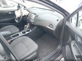 Chevrolet Cruze Lt Auto 1G1BE5SM8H7250668 снимка