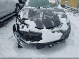 Chevrolet Cruze Lt Auto 1G1BE5SM8H7250668 снимка