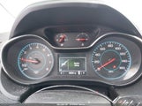 Chevrolet Cruze Lt Auto 1G1BE5SM8H7250668 снимка
