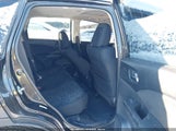 Honda Cr-V Ex 2HKRM4H50FH616120 снимка