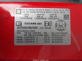 GMC Sierra  Sl 3GTP2UEA1BG378361 снимка