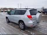 Toyota Rav4 Limited V6 JTMZK31V876007153 fotografie