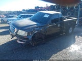 Ford F-150 Stx/Xl/Xlt 1FTRF12W75NA24769 photo