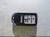 Miniaturka zdjęcia 11