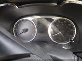 Nissan Versa S Xtronic Cvt 3N1CN8DV5LL826887 снимка