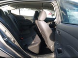 Miniaturka zdjęcia 8