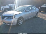 Mazda Mazda3 I JM1BK32F351265518 снимка
