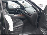 Cadillac Escalade Esv 4Wd Premium Luxury 1GYS4KKL9NR148919 снимка