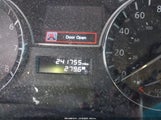 Nissan Altima 2.5 Sl 1N4AL3AP3DN500791 снимка