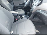 Hyundai Santa Fe Sport 2.4L 5XYZT3LB9FG273177 photo