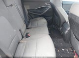 Hyundai Santa Fe Sport 2.4L 5XYZT3LB9FG273177 снимка
