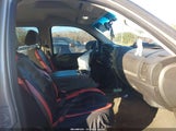 Chevrolet Silverado  Lt 3GCEC23J39G110031 снимка