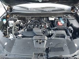 Honda Cr-V Ex 2Wd 2HKRS3H42PH301196 снимка