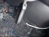 Honda Cr-V Ex 2Wd 2HKRS3H42PH301196 снимка