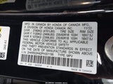 Honda Cr-V Ex 2Wd 2HKRS3H42PH301196 снимка