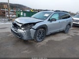 Subaru Outback Onyx Edition 4S4BTALC3P3217400 снимка