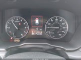 Subaru Outback Onyx Edition 4S4BTALC3P3217400 снимка