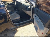 Dodge Magnum Rt 2D8GV58245H526753 снимка