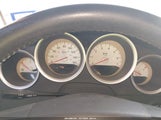 Dodge Magnum Rt 2D8GV58245H526753 снимка