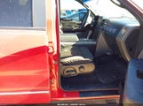 Ford F-150 60Th Anniversary/Fx2/Xl/Xlt 1FTRW12W48KD53466 снимка