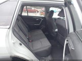 Toyota Rav4 Xle 2T3P1RFV9MW179059 снимка