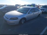 Chevrolet Impala Limited Lt 2G1WB5E36G1170827 снимка