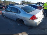Chevrolet Impala Limited Lt 2G1WB5E36G1170827 снимка